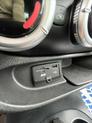 Thumbnail of 2014 Nero Puro (Straight Black) FIAT 500L