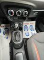 Thumbnail of 2014 Nero Puro (Straight Black) FIAT 500L