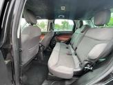 Thumbnail of 2014 Nero Puro (Straight Black) FIAT 500L