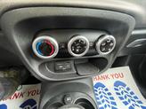Thumbnail of 2014 Nero Puro (Straight Black) FIAT 500L