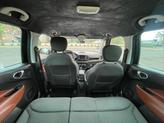 Thumbnail of 2014 Nero Puro (Straight Black) FIAT 500L