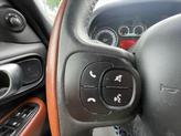Thumbnail of 2014 Nero Puro (Straight Black) FIAT 500L