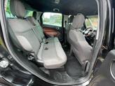 Thumbnail of 2014 Nero Puro (Straight Black) FIAT 500L