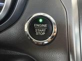 Thumbnail of 2013 White Platinum Tri-Coat Metallic Ford Fusion