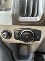 Thumbnail of 2017 Oxford White Ford Transit-150