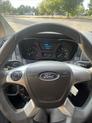 Thumbnail of 2017 Oxford White Ford Transit-150