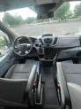 Thumbnail of 2017 Oxford White Ford Transit-150