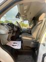 Thumbnail of 2017 Oxford White Ford Transit-150