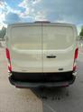 Thumbnail of 2017 Oxford White Ford Transit-150