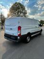 Thumbnail of 2017 Oxford White Ford Transit-150