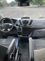 Thumbnail of 2017 Oxford White Ford Transit-150