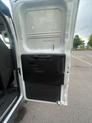 Thumbnail of 2017 Oxford White Ford Transit-150