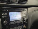 Thumbnail of 2017 Gray Nissan Rogue Sport