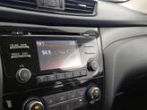 Thumbnail of 2017 Gray Nissan Rogue Sport