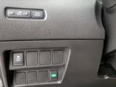 Thumbnail of 2017 Gray Nissan Rogue Sport