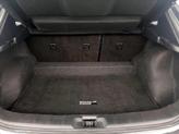 Thumbnail of 2017 Gray Nissan Rogue Sport