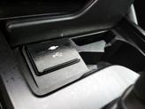 Thumbnail of 2021 Black Lexus ES 350