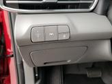 Thumbnail of 2021 Red Hyundai ELANTRA