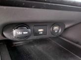 Thumbnail of 2021 Red Hyundai ELANTRA
