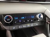 Thumbnail of 2021 Red Hyundai ELANTRA