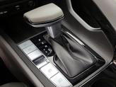 Thumbnail of 2021 Red Hyundai ELANTRA