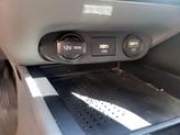 Thumbnail of 2023 Silver Hyundai ELANTRA