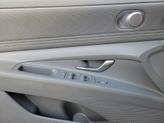 Thumbnail of 2023 Silver Hyundai ELANTRA