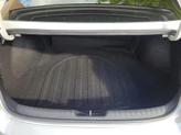 Thumbnail of 2023 Silver Hyundai ELANTRA