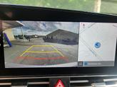 Thumbnail of 2023 Silver Hyundai ELANTRA