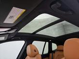 Thumbnail of 2023 White BMW X3
