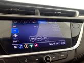 Thumbnail of 2023 Gray Buick Encore GX