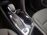 Thumbnail of 2023 Gray Buick Encore GX