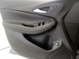 Thumbnail of 2023 Gray Buick Encore GX