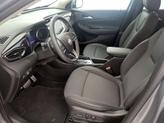 Thumbnail of 2023 Gray Buick Encore GX