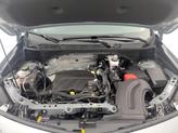 Thumbnail of 2023 Gray Buick Encore GX