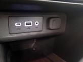 Thumbnail of 2023 Gray Buick Encore GX