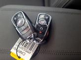 Thumbnail of 2023 Gray Buick Encore GX