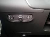 Thumbnail of 2023 Gray Buick Encore GX
