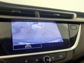 Thumbnail of 2023 Gray Buick Encore GX