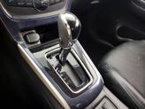 Thumbnail of 2019 Gray Nissan Sentra