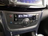 Thumbnail of 2019 Gray Nissan Sentra