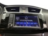 Thumbnail of 2019 Gray Nissan Sentra