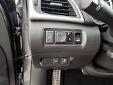 Thumbnail of 2019 Gray Nissan Sentra
