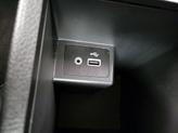 Thumbnail of 2019 Gray Nissan Sentra