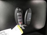 Thumbnail of 2019 Gray Nissan Sentra