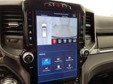 Thumbnail of 2022 Blue RAM 1500