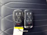 Thumbnail of 2022 Blue RAM 1500