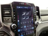 Thumbnail of 2022 Blue RAM 1500