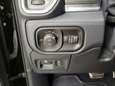 Thumbnail of 2022 Blue RAM 1500