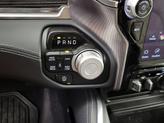 Thumbnail of 2022 Blue RAM 1500
